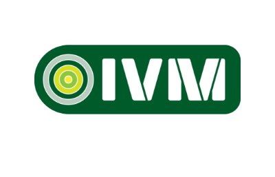 IVM