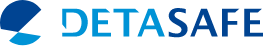 DetaSafe Logo
