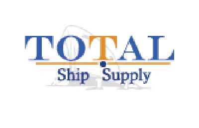 Total Ship Supply